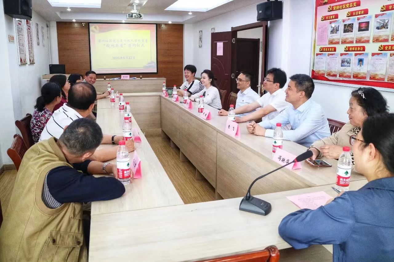 戴璐最全的照片，带你深入了解戴璐为什么”行“