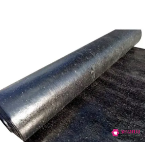 油毡对人体有什么危害