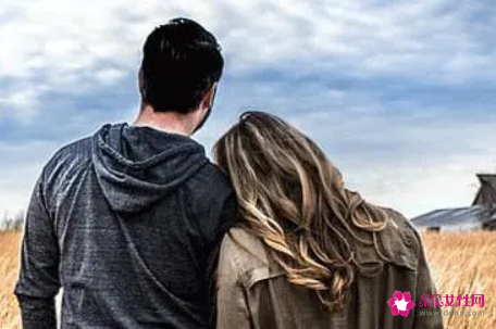 射手男的爱情软肋在哪呢