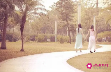 愿友谊长存的八字句