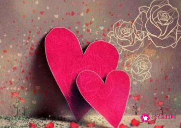 刚加女生微信该怎么聊