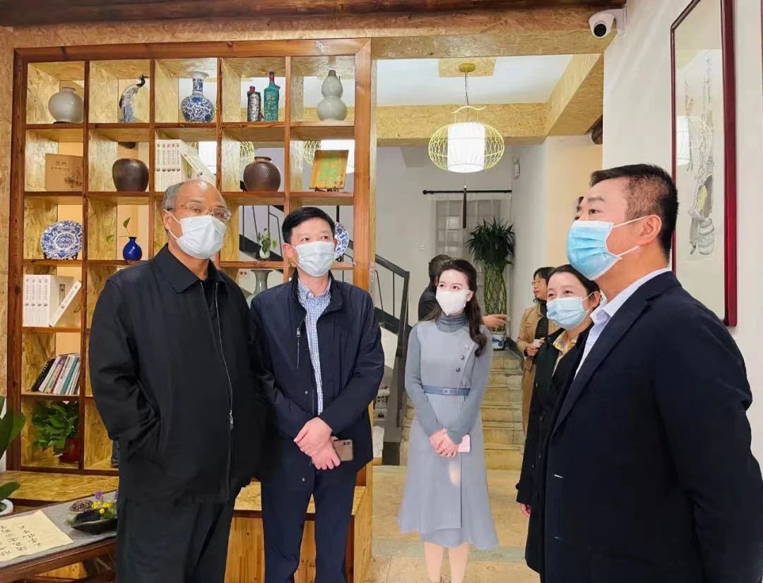 戴璐最全的照片，带你深入了解戴璐为什么”行“