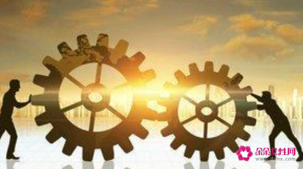 怎么自己做自媒体赚钱