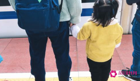 两个小孩抚养权的判定标准