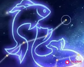 双鱼男明明喜欢却不主动