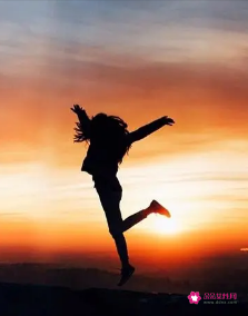 7岁属于什么阶段