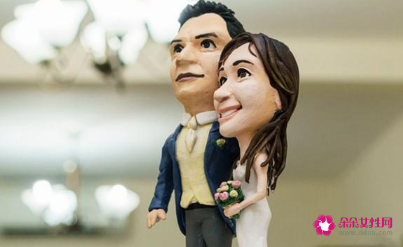 夫妻的共同财产怎么分