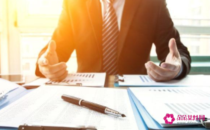 三大面试成功关键词