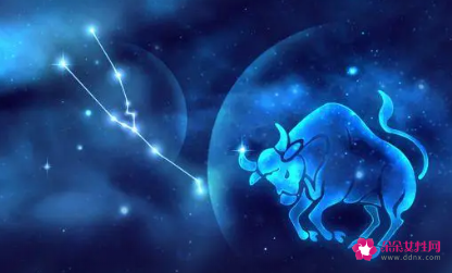 十二星座在恋爱的时候都是什么样子