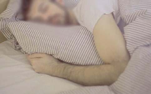 女人做梦梦见大狗是什么意思