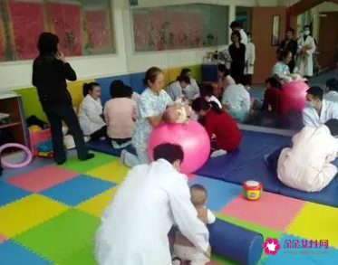 0到六岁小孩发展阶段