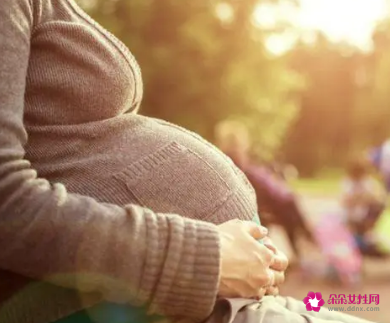 山东生育登记网上办理