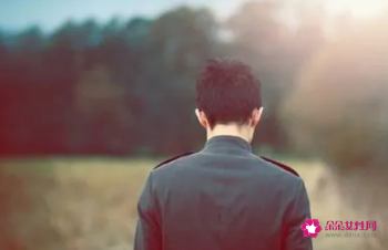 怎样做一个好男孩