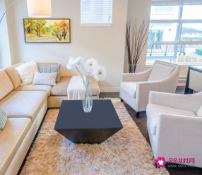 住新房要准备什么