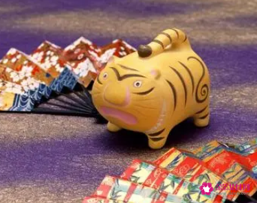 属虎2022年运势完整版