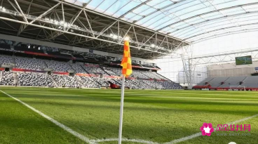 2023年女足世界杯开幕时间