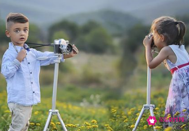 梦见摄像是什么意思