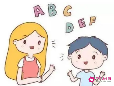 12岁孩子记忆差怎么办