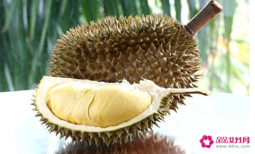 十大坑人水果到底有哪些