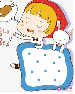 梦见灵魂和鬼之类的