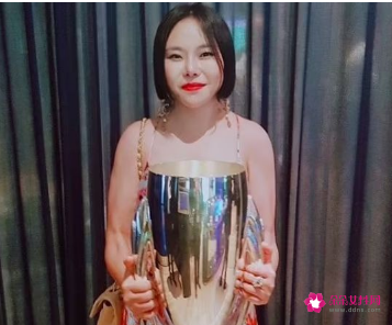 4家财团对切尔西提出正式报价