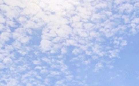 跟女朋友说早安的情话暖心话