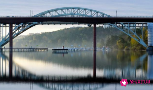 手机摄影技巧知识光线