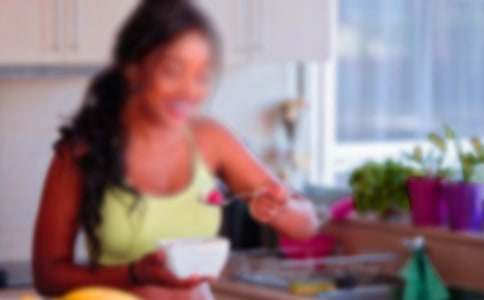 女人梦见小鸡破壳而出的寓意