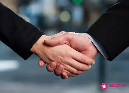 谈谈促进人际关系的方式