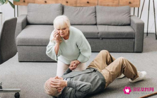 得了新冠肺炎的后遗症