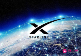 SpaceX回应卫星碰撞担忧:可靠性超99%