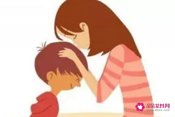 零到一岁的孩子怎么教育