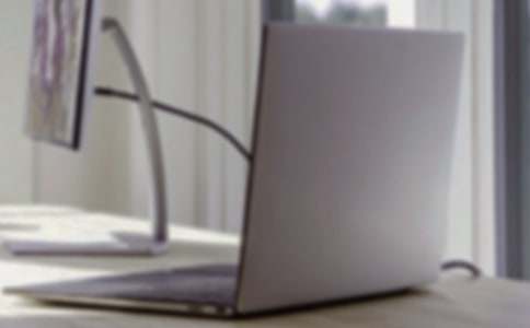 办公室的沙发摆放有哪些风水禁忌