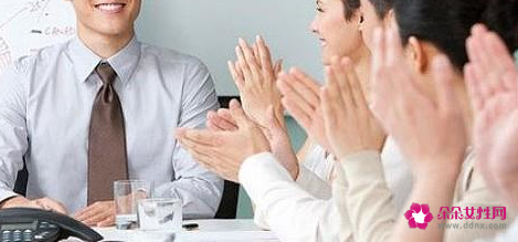 大学生应该具备的职业能力