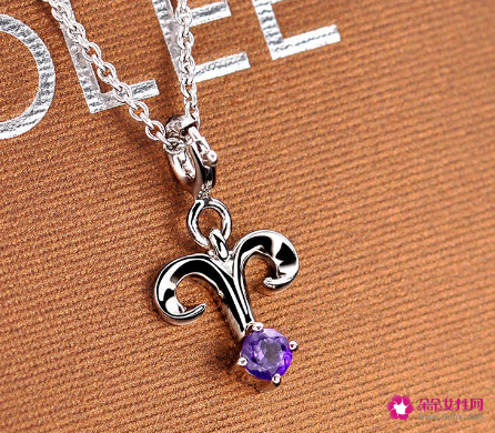 白羊座适合佩戴什么饰品开运