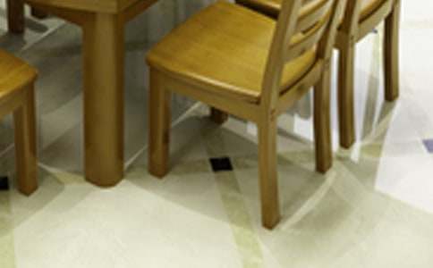 餐桌有哪些风水禁忌