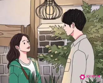 越折磨一个男人越爱你