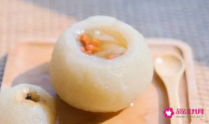 梨皮水的功效与作用