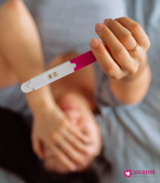 刚怀孕初期应该注意什么