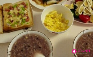 早上不吃饭对身体的危害