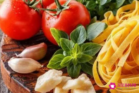 第二孕期要加强哪些营养素