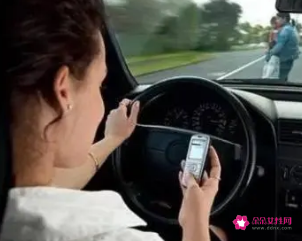 女生说喜欢我怎么回复