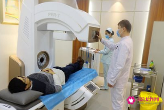 医院检查结果有望全国互认