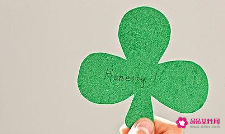 大学生应该具备的职业能力