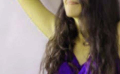 双鱼座女生的专属花卉和血型性格