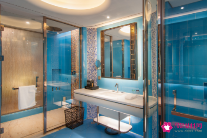 买卫浴什么牌子的好