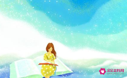 女人哪些吃醋表现说明她在乎你