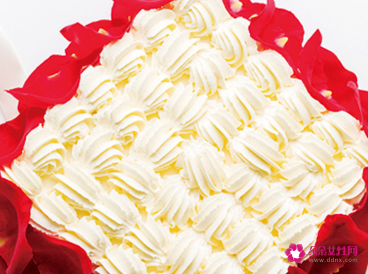 送男的情人应该送什么礼物