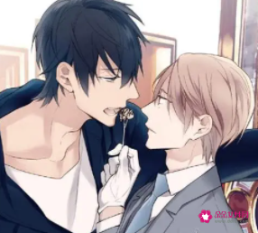 哪个星座最容易同性恋