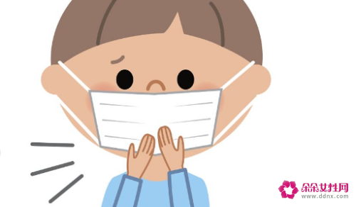 儿童流感疫苗适合多大的孩子